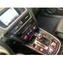 AUDI SQ5 V6 3.0 BiTDI Plus 340 Quattro Tiptronic 8 GARANTIE 12 MOIS