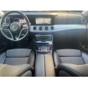MERCEDES CLASSE E 220 d 9G-Tronic Avantgarde Line Sort de révision Mercedes Garantie 12 mois