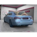 MERCEDES CLASSE E 220 d 9G-Tronic Avantgarde Line Sort de révision Mercedes Garantie 12 mois