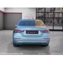 MERCEDES CLASSE E 220 d 9G-Tronic Avantgarde Line Sort de révision Mercedes Garantie 12 mois