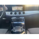 MERCEDES CLASSE E 220 d 9G-Tronic Avantgarde Line Sort de révision Mercedes Garantie 12 mois