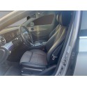 MERCEDES CLASSE E 220 d 9G-Tronic Avantgarde Line Sort de révision Mercedes Garantie 12 mois