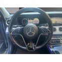 MERCEDES CLASSE E 220 d 9G-Tronic Avantgarde Line Sort de révision Mercedes Garantie 12 mois