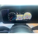 MERCEDES CLASSE E 220 d 9G-Tronic Avantgarde Line Sort de révision Mercedes Garantie 12 mois