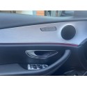 MERCEDES CLASSE E 220 d 9G-Tronic Avantgarde Line Sort de révision Mercedes Garantie 12 mois