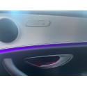MERCEDES CLASSE E 220 d 9G-Tronic Avantgarde Line Sort de révision Mercedes Garantie 12 mois