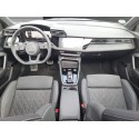 AUDI S3 SPORTBACK TFSI 310 S tronic 7 Quattro malus compris