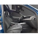 AUDI S3 SPORTBACK TFSI 310 S tronic 7 Quattro malus compris