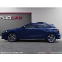 AUDI S3 SPORTBACK TFSI 310 S tronic 7 Quattro malus compris