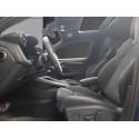 AUDI S3 SPORTBACK TFSI 310 S tronic 7 Quattro malus compris
