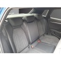AUDI S3 SPORTBACK TFSI 310 S tronic 7 Quattro malus compris