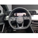AUDI S3 SPORTBACK TFSI 310 S tronic 7 Quattro malus compris