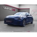 AUDI S3 SPORTBACK TFSI 310 S tronic 7 Quattro malus compris
