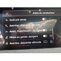 AUDI S3 SPORTBACK TFSI 310 S tronic 7 Quattro malus compris