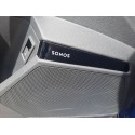 AUDI S3 SPORTBACK TFSI 310 S tronic 7 Quattro malus compris