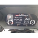 AUDI S3 SPORTBACK TFSI 310 S tronic 7 Quattro malus compris