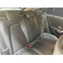 MERCEDES CLA SHOOTING BRAKE 250 e 8G-DCT Progressive Line GARANTIE 12 MOIS