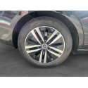 MERCEDES CLA SHOOTING BRAKE 250 e 8G-DCT Progressive Line GARANTIE 12 MOIS