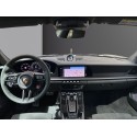 PORSCHE  911 CARRERA 4 GTS 992 FACELIFT 541CV PACK AERO FULL FULL