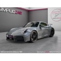 PORSCHE  911 CARRERA 4 GTS 992 FACELIFT 541CV PACK AERO FULL FULL
