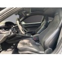 PORSCHE  911 CARRERA 4 GTS 992 FACELIFT 541CV PACK AERO FULL FULL
