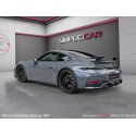 PORSCHE  911 CARRERA 4 GTS 992 FACELIFT 541CV PACK AERO FULL FULL