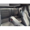 PORSCHE  911 CARRERA 4 GTS 992 FACELIFT 541CV PACK AERO FULL FULL