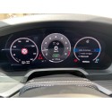 PORSCHE  911 CARRERA 4 GTS 992 FACELIFT 541CV PACK AERO FULL FULL