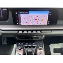 PORSCHE  911 CARRERA 4 GTS 992 FACELIFT 541CV PACK AERO FULL FULL