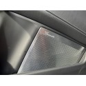 PORSCHE  911 CARRERA 4 GTS 992 FACELIFT 541CV PACK AERO FULL FULL