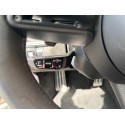 PORSCHE  911 CARRERA 4 GTS 992 FACELIFT 541CV PACK AERO FULL FULL