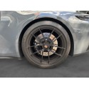 PORSCHE  911 CARRERA 4 GTS 992 FACELIFT 541CV PACK AERO FULL FULL