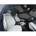 MINI HATCH 3 PORTES F56 LCI Cooper S 192 ch BVA7 Finition John Cooper Works/garantie 12 mois/toit ouvrant/carplay/harman kardon