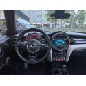 MINI HATCH 3 PORTES F56 LCI Cooper S 192 ch BVA7 Finition John Cooper Works/garantie 12 mois/toit ouvrant/carplay/harman kardon