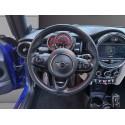 MINI HATCH 3 PORTES F56 LCI Cooper S 192 ch BVA7 Finition John Cooper Works/garantie 12 mois/toit ouvrant/carplay/harman kardon