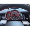 MINI HATCH 3 PORTES F56 LCI Cooper S 192 ch BVA7 Finition John Cooper Works/garantie 12 mois/toit ouvrant/carplay/harman kardon