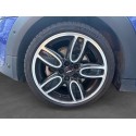 MINI HATCH 3 PORTES F56 LCI Cooper S 192 ch BVA7 Finition John Cooper Works/garantie 12 mois/toit ouvrant/carplay/harman kardon