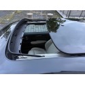 MINI HATCH 3 PORTES F56 LCI Cooper S 192 ch BVA7 Finition John Cooper Works/garantie 12 mois/toit ouvrant/carplay/harman kardon