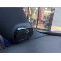 MINI HATCH 3 PORTES F56 LCI Cooper S 192 ch BVA7 Finition John Cooper Works/garantie 12 mois/toit ouvrant/carplay/harman kardon