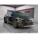 RENAULT ARKANA E-Tech 145 - 22 Engineered/GARANTIE 12 MOIS/INTERIEUR CUIR/CARPLAY/CAMERADE RECUL