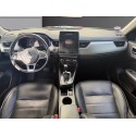 RENAULT ARKANA E-Tech 145 - 22 Engineered/GARANTIE 12 MOIS/INTERIEUR CUIR/CARPLAY/CAMERADE RECUL