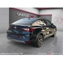 RENAULT ARKANA E-Tech 145 - 22 Engineered/GARANTIE 12 MOIS/INTERIEUR CUIR/CARPLAY/CAMERADE RECUL
