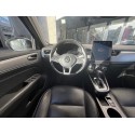 RENAULT ARKANA E-Tech 145 - 22 Engineered/GARANTIE 12 MOIS/INTERIEUR CUIR/CARPLAY/CAMERADE RECUL