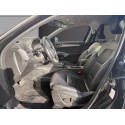 RENAULT ARKANA E-Tech 145 - 22 Engineered/GARANTIE 12 MOIS/INTERIEUR CUIR/CARPLAY/CAMERADE RECUL