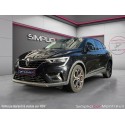 RENAULT ARKANA E-Tech 145 - 22 Engineered/GARANTIE 12 MOIS/INTERIEUR CUIR/CARPLAY/CAMERADE RECUL