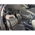 RENAULT ARKANA E-Tech 145 - 22 Engineered/GARANTIE 12 MOIS/INTERIEUR CUIR/CARPLAY/CAMERADE RECUL