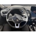 RENAULT ARKANA E-Tech 145 - 22 Engineered/GARANTIE 12 MOIS/INTERIEUR CUIR/CARPLAY/CAMERADE RECUL