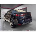 RENAULT ARKANA E-Tech 145 - 22 Engineered/GARANTIE 12 MOIS/INTERIEUR CUIR/CARPLAY/CAMERADE RECUL