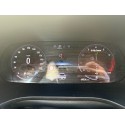 RENAULT ARKANA E-Tech 145 - 22 Engineered/GARANTIE 12 MOIS/INTERIEUR CUIR/CARPLAY/CAMERADE RECUL