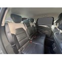 RENAULT ARKANA E-Tech 145 - 22 Engineered/GARANTIE 12 MOIS/INTERIEUR CUIR/CARPLAY/CAMERADE RECUL